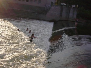 2001.07.26 19.40.44.jpg